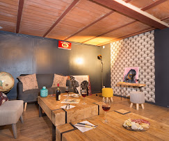 Wine bar / cold food concept – Paris 11th – Licence III - Photo 5