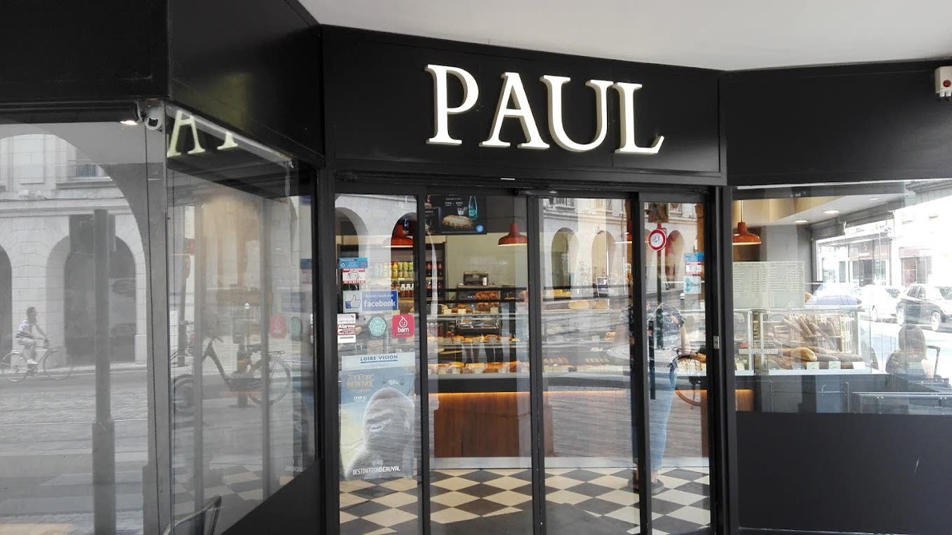 Boulangerie-pâtisserie & restauration rapide sous enseigne nationale – Loiret (45) – CA 787 K€ – Redressement judiciaire - Photo 7