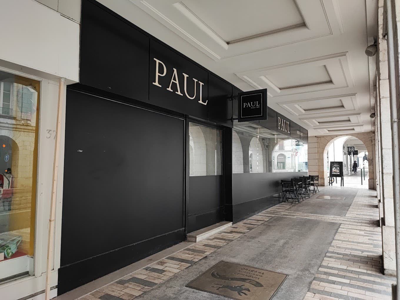 Boulangerie-pâtisserie & restauration rapide sous enseigne nationale – Loiret (45) – CA 787 K€ – Redressement judiciaire - Photo 8