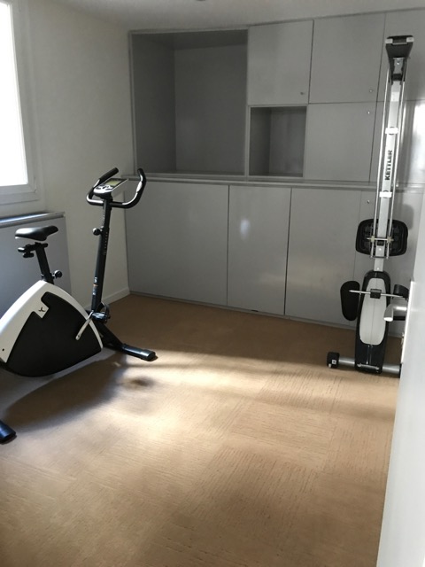 Prime 235 sqm offices for rent – 65 avenue Paul-Doumer, Passy (Paris 16th) - Photo 4