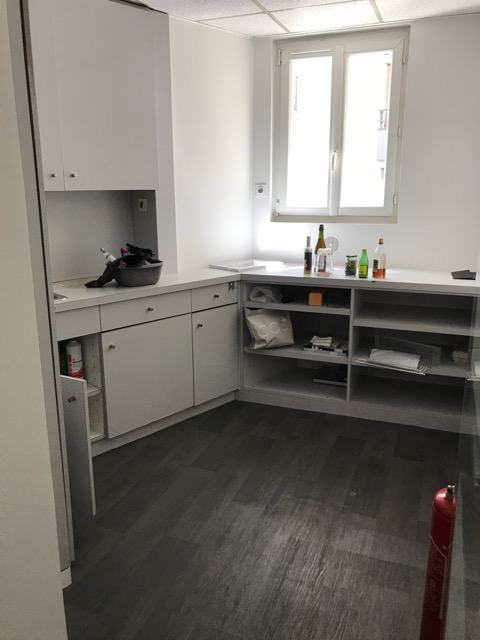 Prime 235 sqm offices for rent – 65 avenue Paul-Doumer, Passy (Paris 16th) - Photo 5
