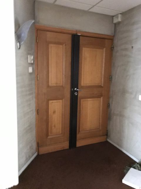 Prime 235 sqm offices for rent – 65 avenue Paul-Doumer, Passy (Paris 16th) - Photo 6