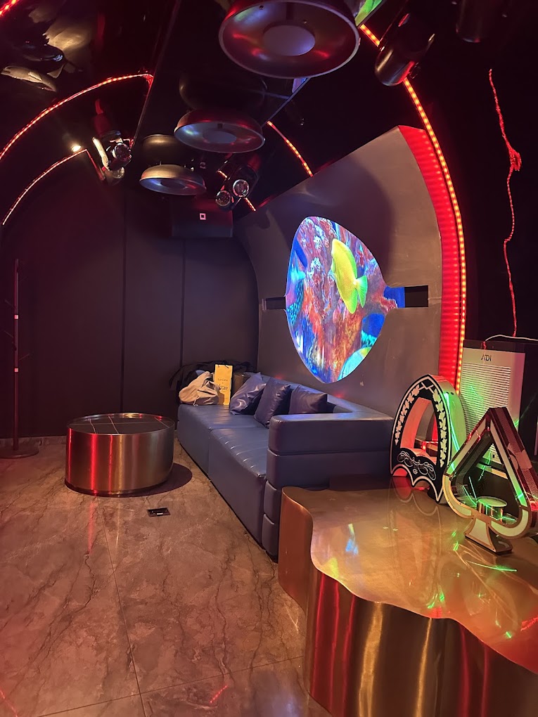 Grand restaurant de 742 m² à reprendre – Paris 1er – Châtelet / Sébastopol - Photo 7