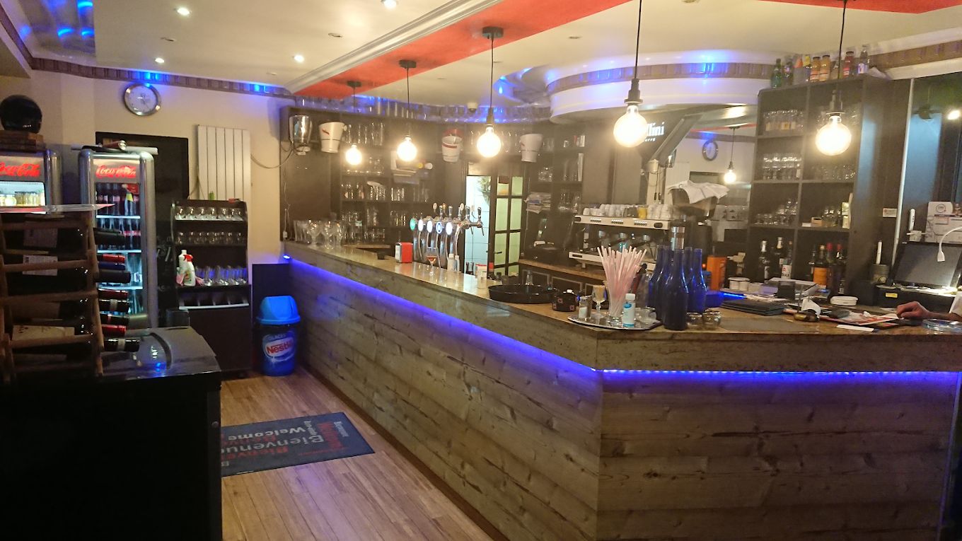 Italian restaurant / pizzeria – Issy-les-Moulineaux – Prime town-centre location - Photo 3