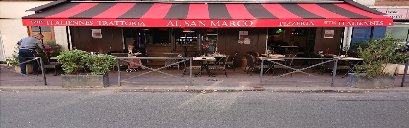 Italian restaurant / pizzeria – Issy-les-Moulineaux – Prime town-centre location - Photo 2