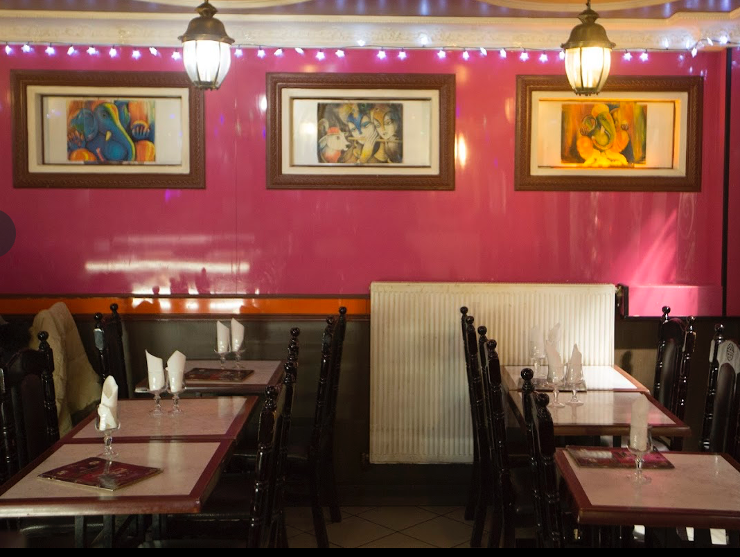 Restaurant business – Paris 10th – Judicial assignment - Photo 3