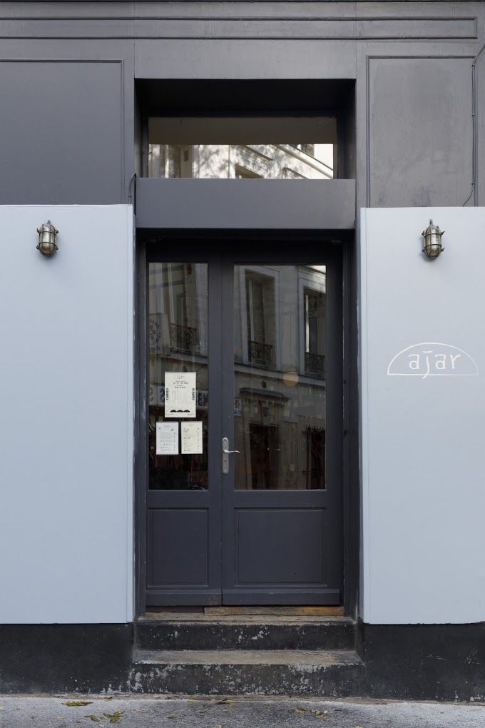 Restaurant – Paris 10e – Local refait – Licence III – Appel d'offres - Photo 3
