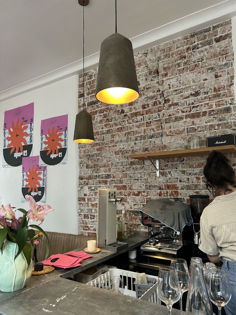 Restaurant – Paris 10e – Local refait – Licence III – Appel d'offres - Photo 4