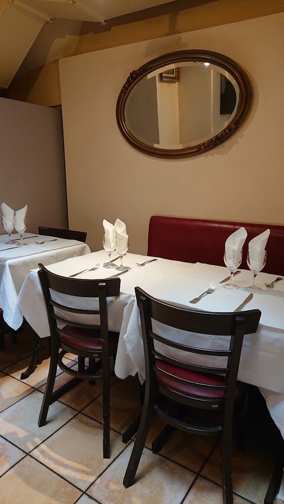 Restaurant / Traiteur – Paris 5e – CA 204 K€ – Appel d'offres de reprise - Photo 4