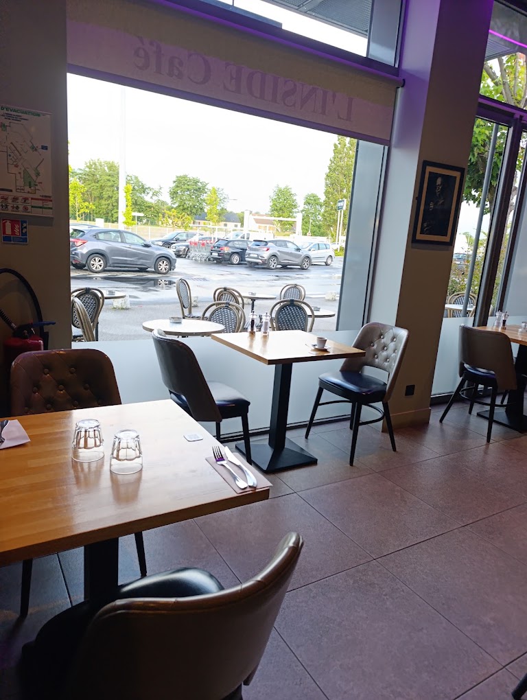 Restaurant traditionnel 220 places – Val-d'Oise – CA 1,54 M€ - Photo 8
