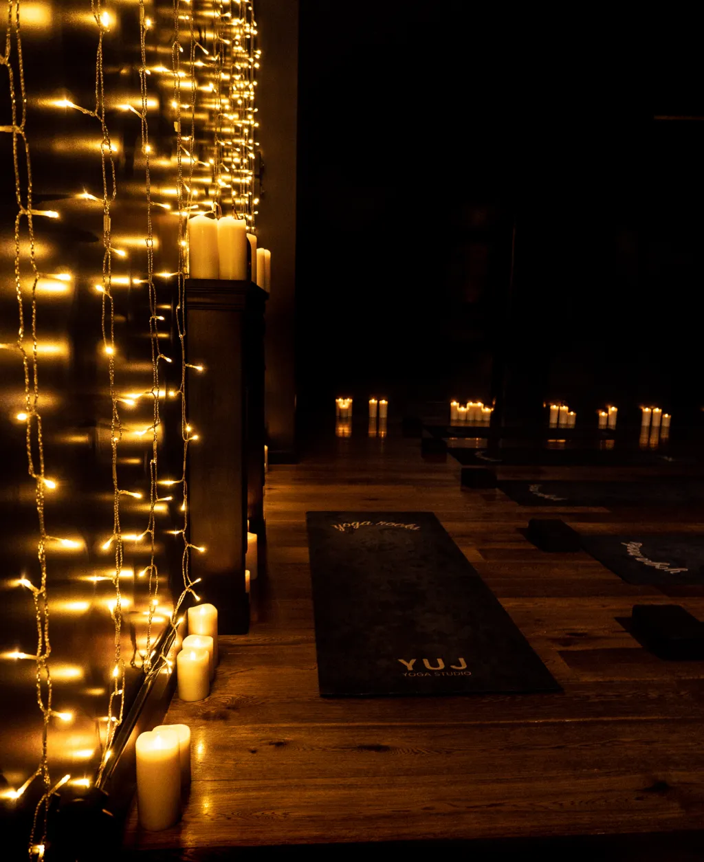5 studios de yoga & pilates à reprendre – Paris & Boulogne-Billancourt - Photo 3